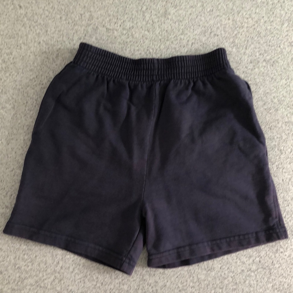 Boys shorts